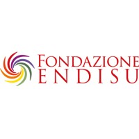 Fondazione ENDISU logo, Fondazione ENDISU contact details