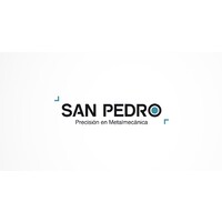 Precisión San Pedro S.A.C logo, Precisión San Pedro S.A.C contact details