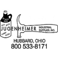 Jugenheimer Industrial Supplies Inc logo, Jugenheimer Industrial Supplies Inc contact details