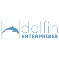 Delfin Enterprises LLC logo, Delfin Enterprises LLC contact details