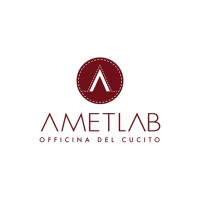 Ametlab logo, Ametlab contact details