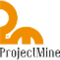 ProjectMine Financial Consulting Ltd. logo, ProjectMine Financial Consulting Ltd. contact details