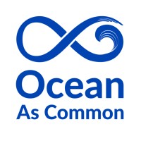 Ocean As Common logo, Ocean As Common contact details