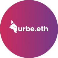 urbe.eth logo, urbe.eth contact details