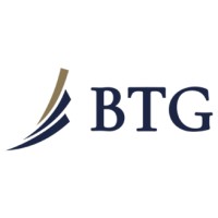 BTG (Business Taxes Group) logo, BTG (Business Taxes Group) contact details