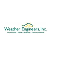 Weather Engineers Inc. logo, Weather Engineers Inc. contact details