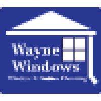 Wayne Windows Inc logo, Wayne Windows Inc contact details