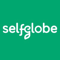 Self Globe logo, Self Globe contact details