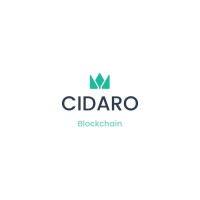 CIDARO srl logo, CIDARO srl contact details