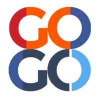 Gogo Business Development Services logo, Gogo Business Development Services contact details