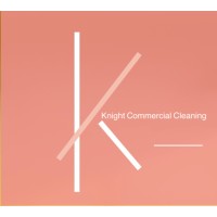 Knight Commercial Cleaning, LLC logo, Knight Commercial Cleaning, LLC contact details