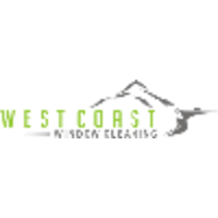 Westcoast Window Cleaning logo, Westcoast Window Cleaning contact details