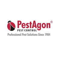 PestAgon Termite and Pest Services logo, PestAgon Termite and Pest Services contact details