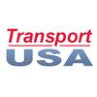 Usa Transport logo, Usa Transport contact details