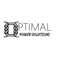 Optimal Power Solutions LLC logo, Optimal Power Solutions LLC contact details