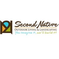 Second Nature Outdoor Living & Landscaping logo, Second Nature Outdoor Living & Landscaping contact details