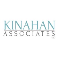 Kinahan Associates LLC logo, Kinahan Associates LLC contact details