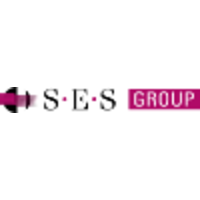 SES Middle East LLC logo, SES Middle East LLC contact details