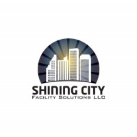 Shining City Facility Solutions LLC logo, Shining City Facility Solutions LLC contact details