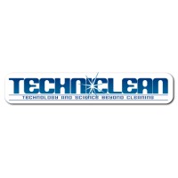 Techniclean Cleaning & Restoration logo, Techniclean Cleaning & Restoration contact details