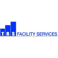 TRS Facility Services logo, TRS Facility Services contact details