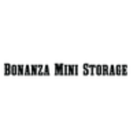 Bonanza Mini Storage logo, Bonanza Mini Storage contact details