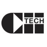 CII-TECH Inc logo, CII-TECH Inc contact details