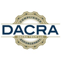 DACRA Tech, LLC logo, DACRA Tech, LLC contact details