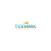 Tidemark Federal Credit Union logo, Tidemark Federal Credit Union contact details