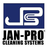 Jan-Pro of Kentucky logo, Jan-Pro of Kentucky contact details