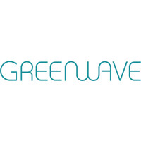 Greenwave Terminal Systems logo, Greenwave Terminal Systems contact details