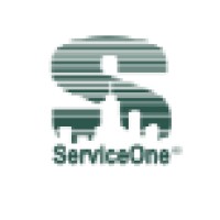 ServiceOne Building Maintenance, Inc. logo, ServiceOne Building Maintenance, Inc. contact details