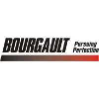 Bourgault Industries Ltd. logo, Bourgault Industries Ltd. contact details