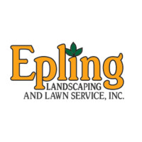 Epling Landscaping and Lawn Service, Inc. logo, Epling Landscaping and Lawn Service, Inc. contact details