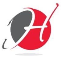 The Harvey Insurance Agency logo, The Harvey Insurance Agency contact details