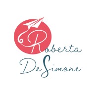 Roberta De Simone logo, Roberta De Simone contact details