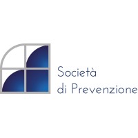 Società di Prevenzione S.r.l. logo, Società di Prevenzione S.r.l. contact details