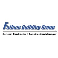 Fathom Building Group logo, Fathom Building Group contact details