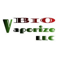 Bio Vaporize LLC logo, Bio Vaporize LLC contact details