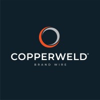 Copperweld Bimetallics LLC logo, Copperweld Bimetallics LLC contact details