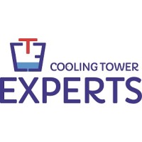 Cooling Tower Experts, LLC. logo, Cooling Tower Experts, LLC. contact details