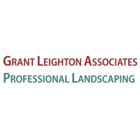 Grant Leighton Associates logo, Grant Leighton Associates contact details