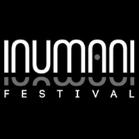 INUMANI festival logo, INUMANI festival contact details