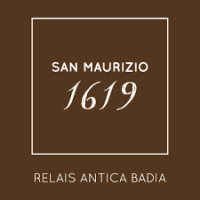 Relais Antica Badia - San Maurizio 1619 logo, Relais Antica Badia - San Maurizio 1619 contact details