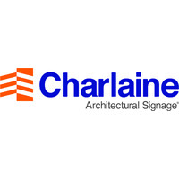 Charlaine Architectural Signage logo, Charlaine Architectural Signage contact details