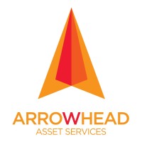 Arrowhead Asset Services logo, Arrowhead Asset Services contact details