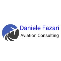 Daniele Fazari - Aviation Consulting logo, Daniele Fazari - Aviation Consulting contact details