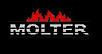 Molter Corporation logo, Molter Corporation contact details