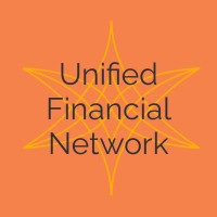 Unified Financial Network logo, Unified Financial Network contact details