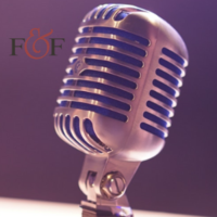 Females and Finance: The F Word Podcast logo, Females and Finance: The F Word Podcast contact details